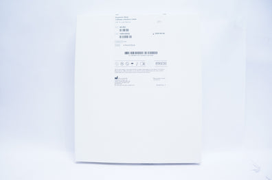 Innovative 401983 Supreme Cath. Interface Cable 5Ft. (x)